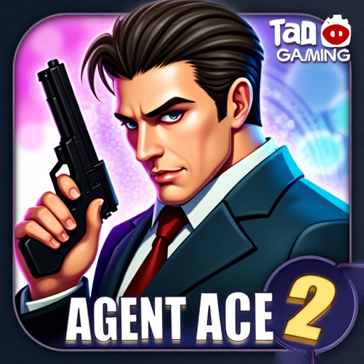Live Casino Tables