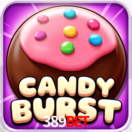 Prosperity Fortune Tree - PG Soft Slot