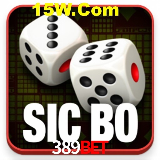 Plushie Frenzy Slot - PG Soft Game