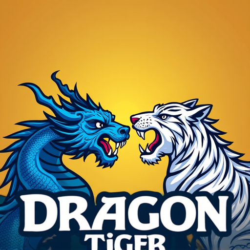 Game Interface