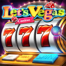 Reload Bonus Slots