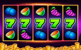 Android Download