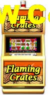 Welcome Bonus - Golden Dragon