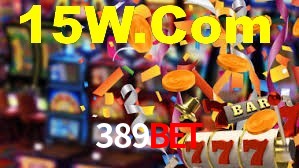 Tournament Betting