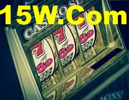 Bet Welcome Bonus