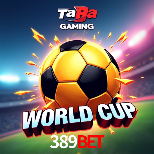 Symbols of Egypt Slot - PG Soft