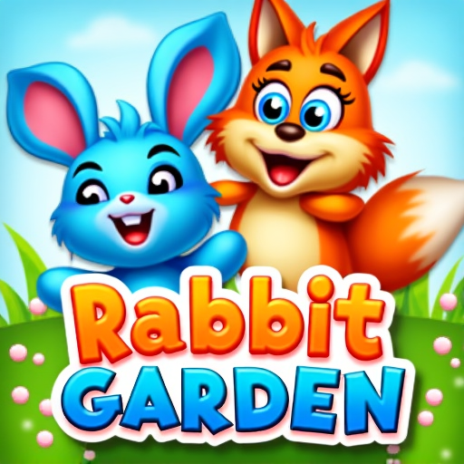 Fortune Rabbit Slot