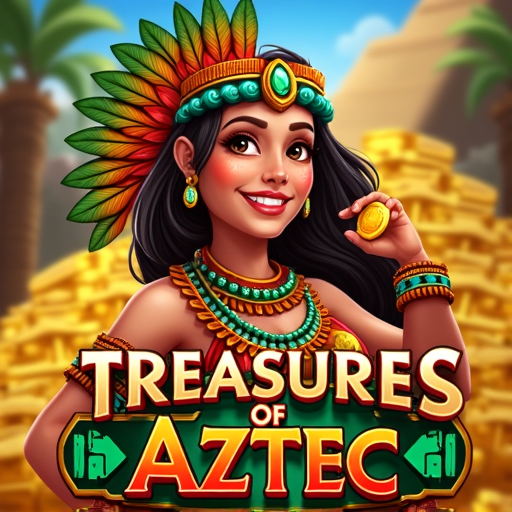 Telegram Acesso