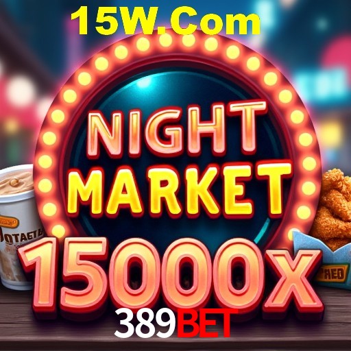 Fortune Tiger Slot