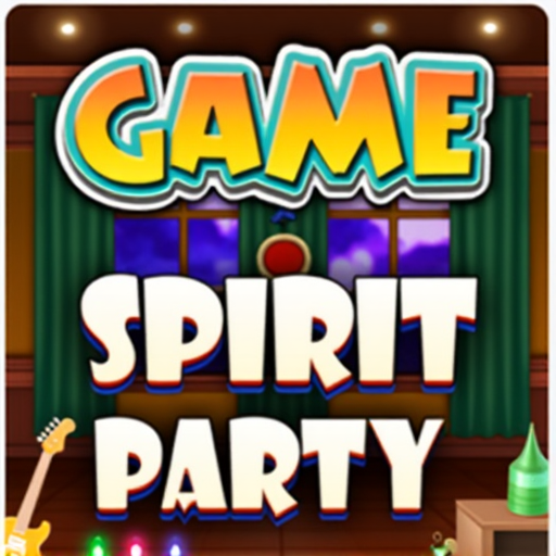 Game Interface
