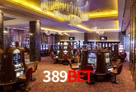 Welcome Bonus - Golden Dragon