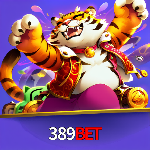 Imagem promocional da 389bet mostrando a plataforma e suas vantagens